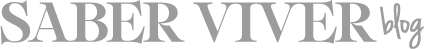 SVBlog