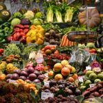o que é dieta paleo