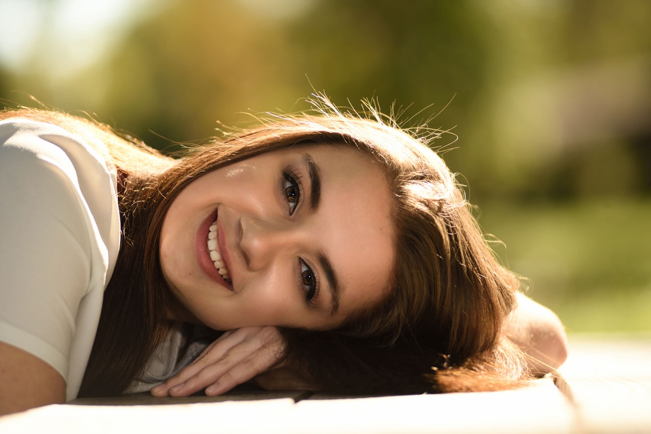 tratamento para acne