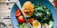 5 formas de adicionar mais gordura na dieta cetogênica
