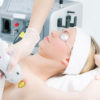 Como funciona a depilação a laser?