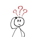 Dieta low carb ou fodmap para a síndrome do intestino irritável?