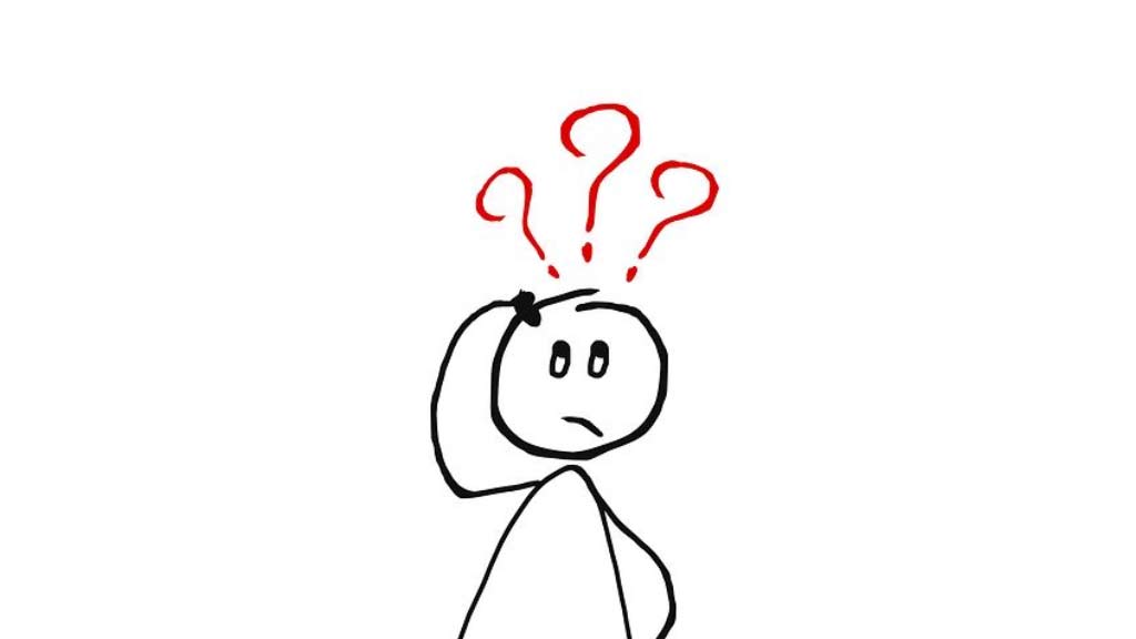 Dieta low carb ou fodmap para a síndrome do intestino irritável?