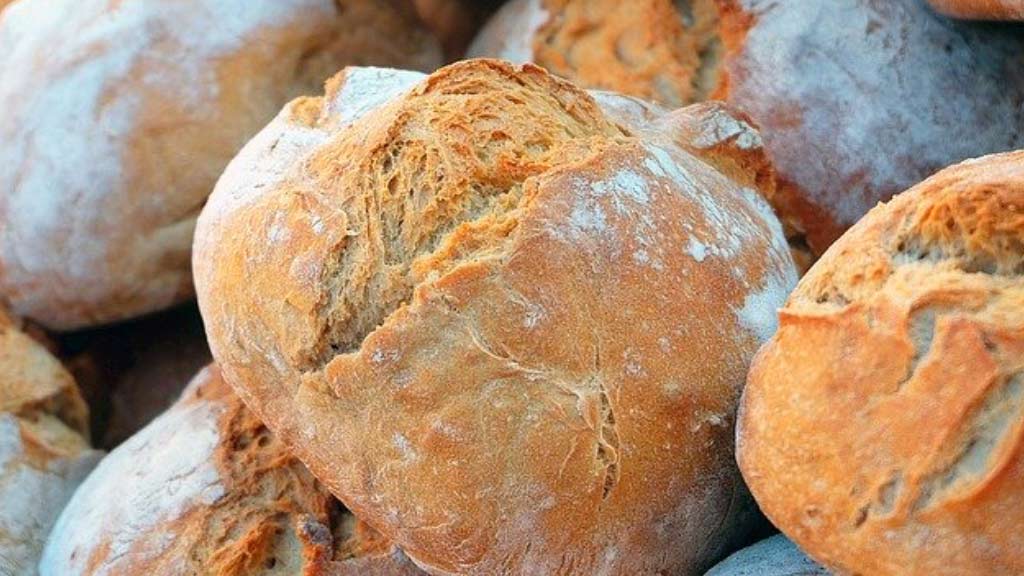Os alimentos e a síndrome do intestino irritável
