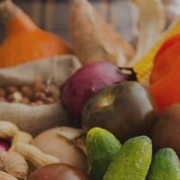 dieta FODMAP