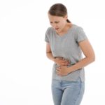 tipos síndrome intestino irritável