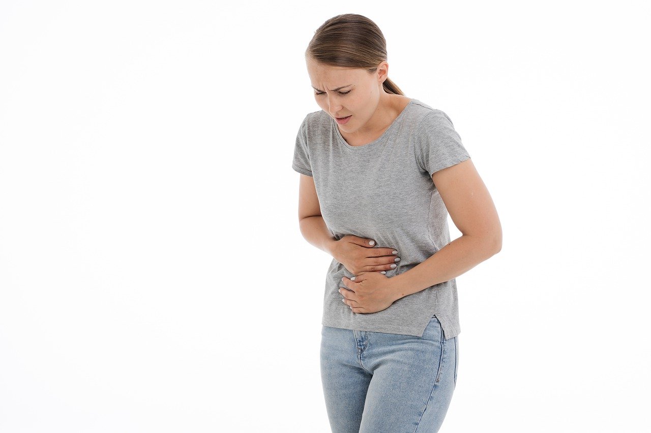 tipos síndrome intestino irritável