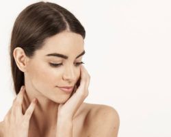 Tratamento para acne | Facial para acne