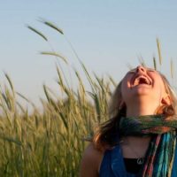 Tratamento para a depressão | obtenha saúde e felicidade