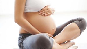 Tratamento para a depressão pós-parto