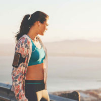Tratamento para Fibromialgia
