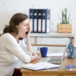 Síndrome da Fadiga Crónica | Fadiga adrenal