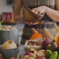 Tratamento para a Candidíase