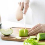 Consulta de Naturopatia