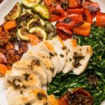 Dieta Low Carb