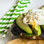 Dieta Paleo