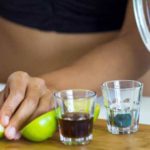 Dieta para Engordar