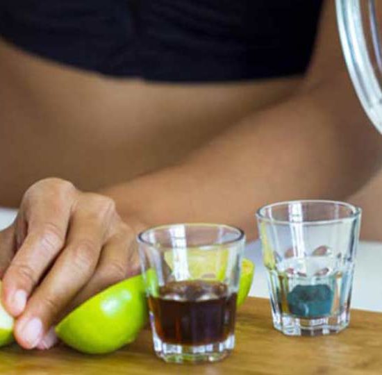 Dieta para Engordar