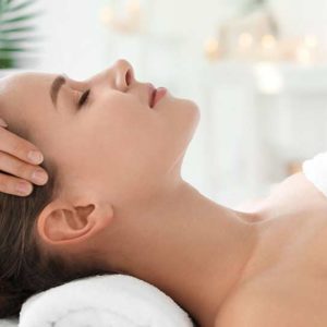 Mini Facial Natural & Biológica