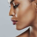 Peeling Anti-Acne
