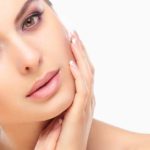 Tratamento para Manchas no Rosto