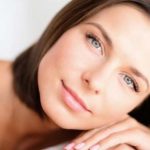 Tratamento para Melasma