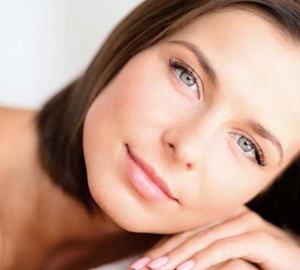 Tratamento para Melasma