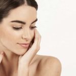Tratamento para cicatrizes de acne | Acnelan