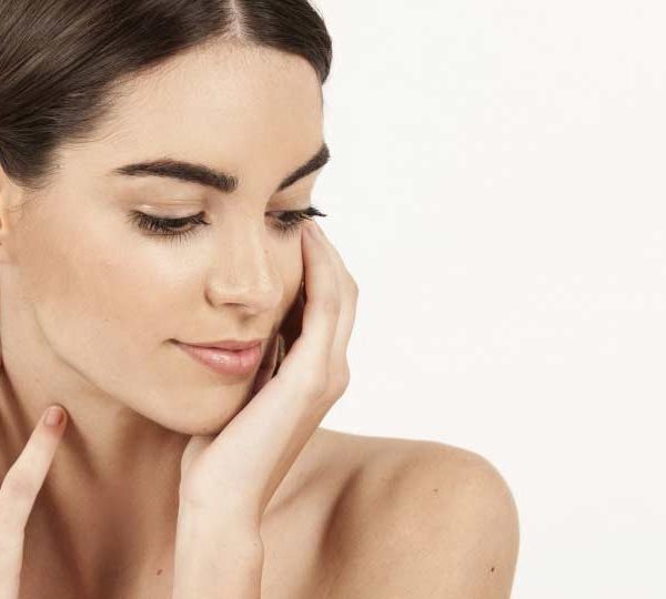 Tratamento para cicatrizes de acne | Acnelan