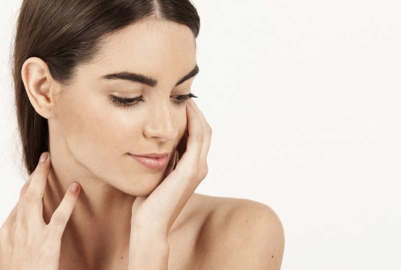 Tratamento para cicatrizes de acne | Acnelan