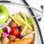Consulta de Nutrição Funcional