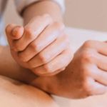 Massagem Tui Na