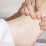 Reflexologia