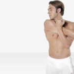 EndermoSport | Massagem Desportiva