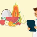 Como descobrir quais são as suas intolerâncias na dieta FODMAP?