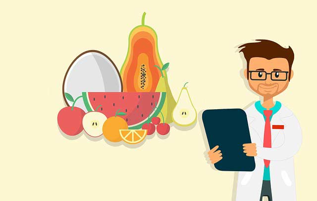 Como descobrir quais são as suas intolerâncias na dieta FODMAP?