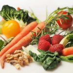 Como fazer a dieta fodmap?