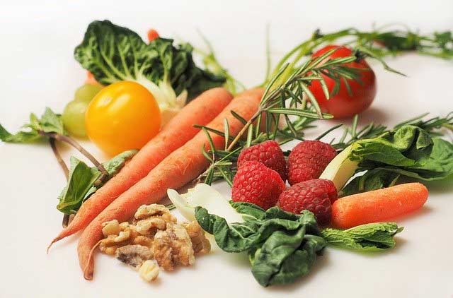 Como fazer a dieta fodmap?