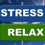 Como o stress afeta o intestino?