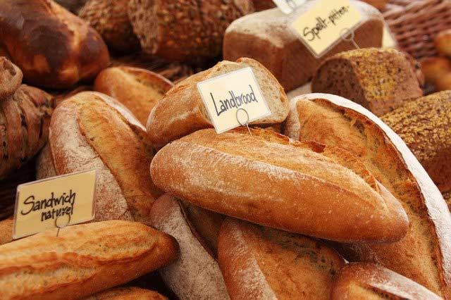 Eliminei os FODMAPs e estou bem. Qual é o próximo passo?