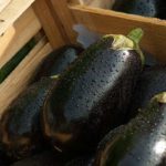 Os químicos nos seus alimentos
