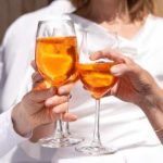 Posso consumir álcool se sofro da síndrome do intestino irritável?