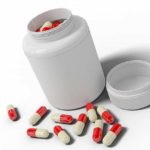 Probióticos e a síndrome do intestino irritável