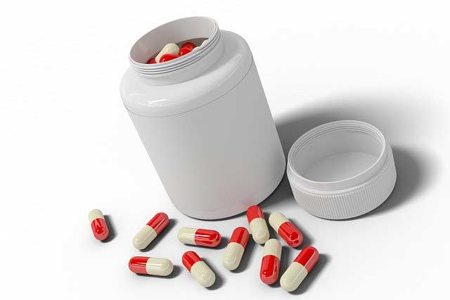 Probióticos e a síndrome do intestino irritável