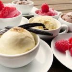 Quem tem intolerância a lactose não deve consumir nada com lactose?