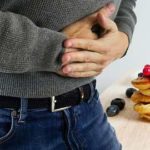 7 coisas que você precisa saber sobre a síndrome do intestino irritável