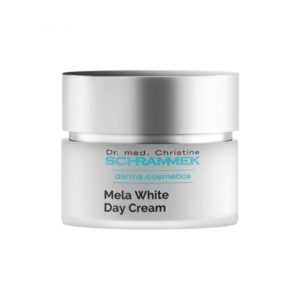 mela white creme melasma