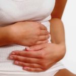 Tratamento da Síndrome do Intestino Irritável