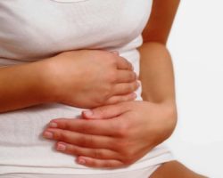 Tratamento da Síndrome do Intestino Irritável