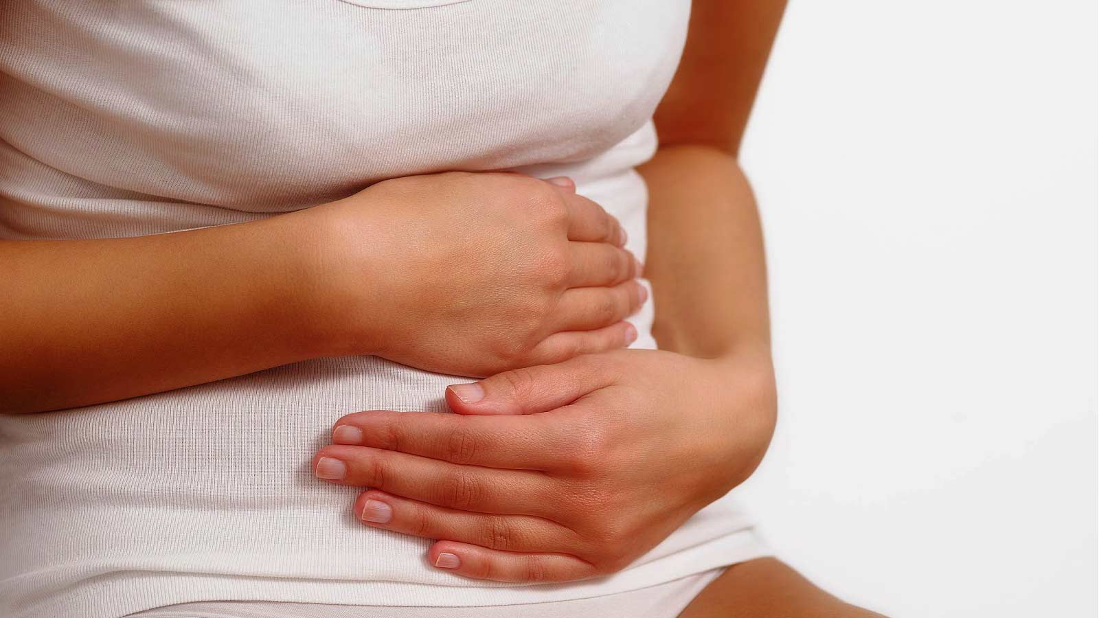 Tratamento da Síndrome do Intestino Irritável